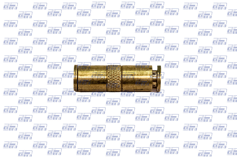 Engate Rápido Mangueira de Ar