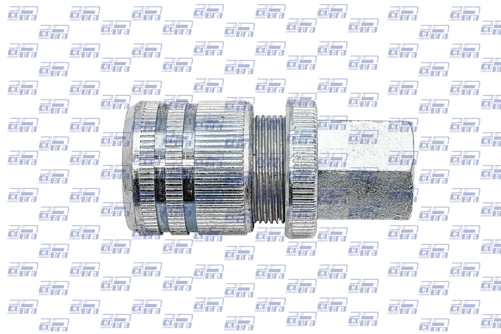 Fabricante de Engate Rápido Pneumático