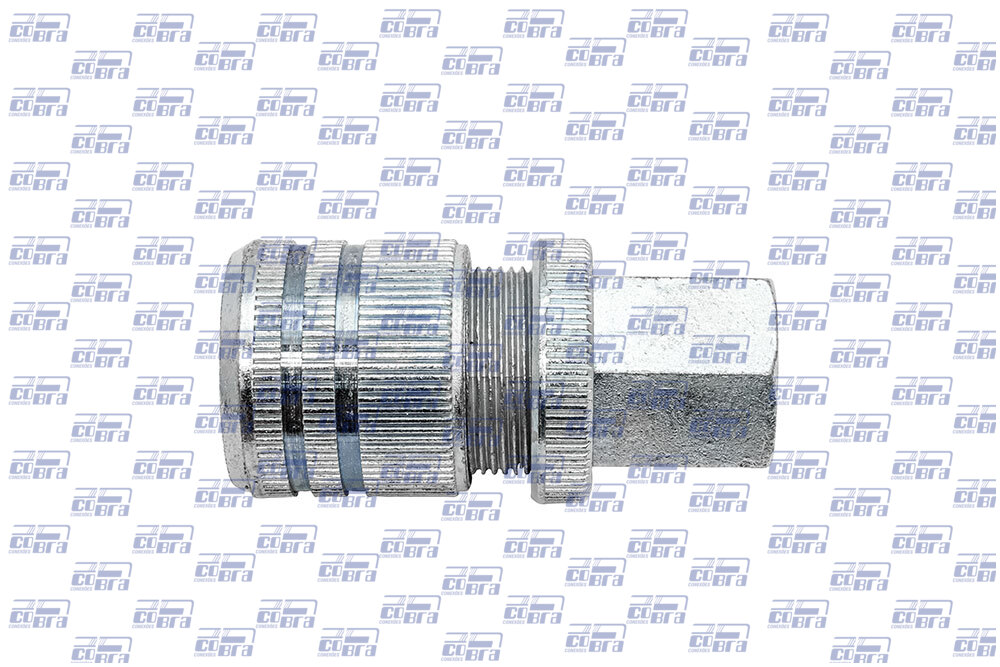 Preço de Conexões Engate Rápido