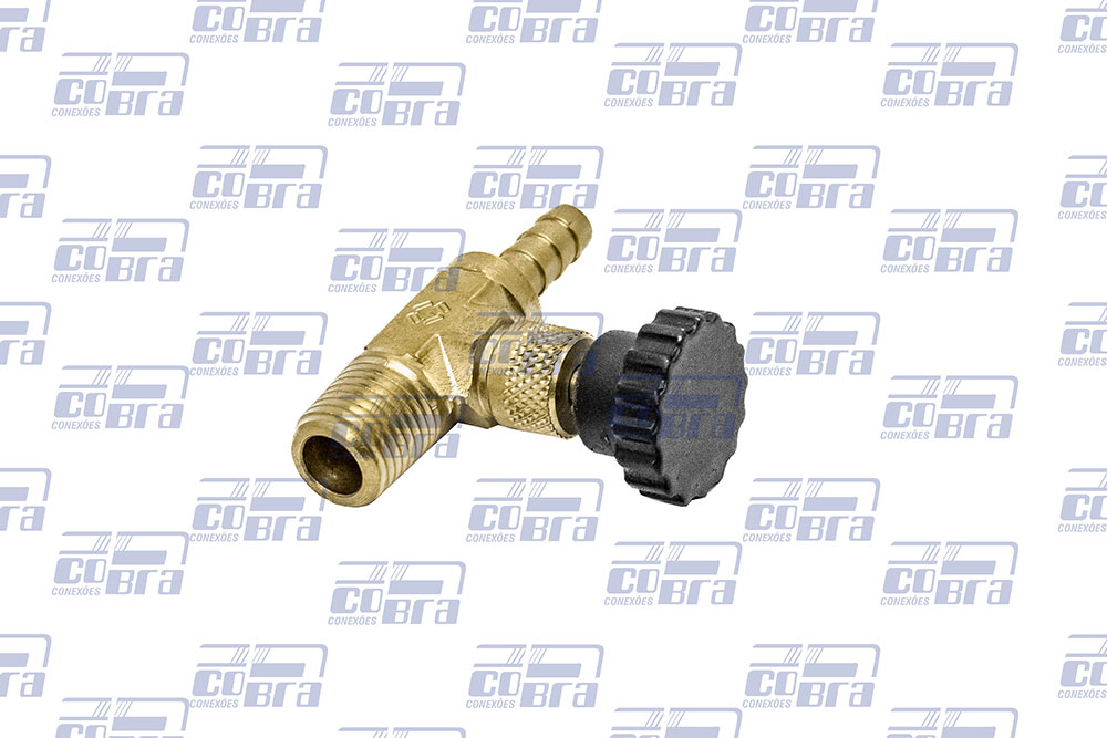 Troneira Reta Mangueira x Macho